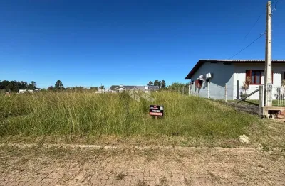Terreno à venda na Edmundo Koehler, 103, Centro, Vera Cruz