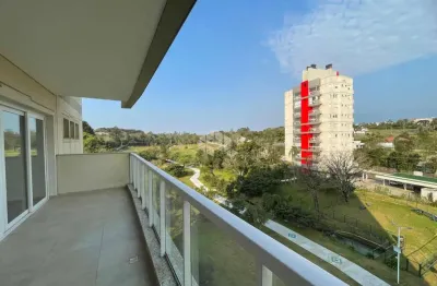 Apartamento com 3 quartos à venda na Melvin Jones, 1221, Jardim Europa, Santa Cruz do Sul
