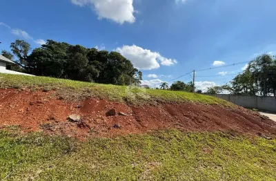 Lindo terreno de esquina em condomínio fechado - bairro country
