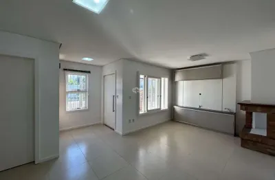 Casa com 3 quartos à venda na Paris, 180, Jardim Europa, Santa Cruz do Sul
