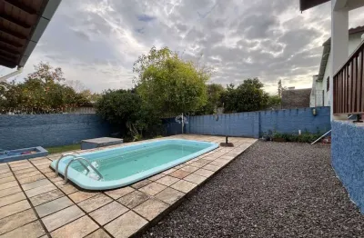 Casa com 4 quartos à venda na Santana, 933, Arroio Grande, Santa Cruz do Sul