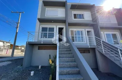 Casa com 2 quartos à venda na Santa Cecília, 1065, Santo Antônio, Santa Cruz do Sul