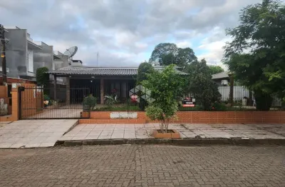 Casa com 6 quartos à venda na São Jorge, 73, Centro, Candelária