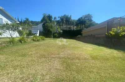 Terreno nos altos do bairro santo inácio condomínio