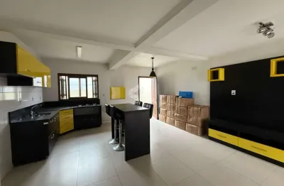 Duplex 03 dormitórios com suíte e hidromassagem na joão alves