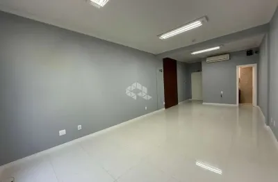 Sala comercial à venda na Marechal Floriano, 444, Centro, Santa Cruz do Sul