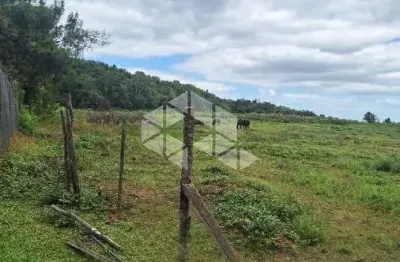 Terreno à venda na Da Pedreira, 900, Pedreira, Santa Cruz do Sul