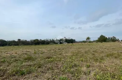 Terreno no loteamento reserva dos becker - vera cruz