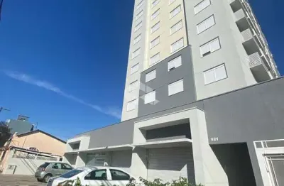 Sala comercial à venda na Thomaz Flores, 921, Centro, Santa Cruz do Sul