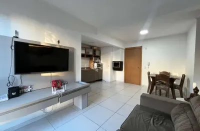 Apartamento de 02 dormitórios no arroio grande/são joão