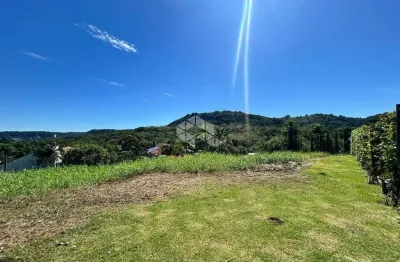 Terreno à venda na Cuiabá, 488, Higienópolis, Santa Cruz do Sul