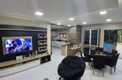 Casa com 3 quartos à venda na Rs 405  S/n, 1, Centro, Passo do Sobrado