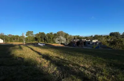 Terreno à venda na Rua Marechal Floriano, 19, Centro, Santa Cruz do Sul