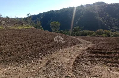 Área de terras com 42 hectares a venda em cerro branco - chácara