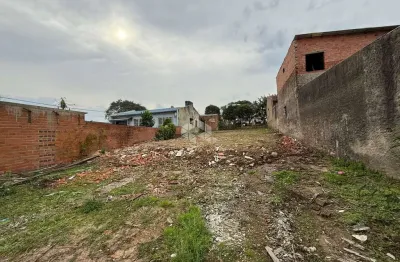 Terreno à venda na Rua Santana, 476, Arroio Grande, Santa Cruz do Sul