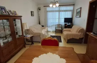 Apartamento com 3 quartos à venda na Rua Marechal Deodoro, 1070, Centro, Santa Cruz do Sul