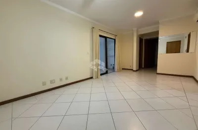 Apartamento com 3 quartos à venda na Thomaz Flores, 453, Centro, Santa Cruz do Sul