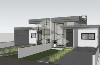 Casa com 2 quartos à venda na João Vicente Baierle, 116, Centro, Vera Cruz