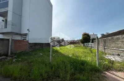 Terreno à venda na Presidente Rodrigues Alves, 84, Goiás, Santa Cruz do Sul