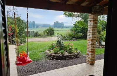 Chácara / sítio com 3 quartos à venda na Divisa Vera Cruz- Vale Do Sol, 2, Centro, Vale do Sol