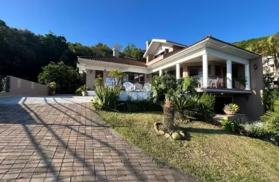 Casa com 3 quartos à venda na Doutor ÁLvaro Correa Da Silva, 153, Santo Inácio, Santa Cruz do Sul