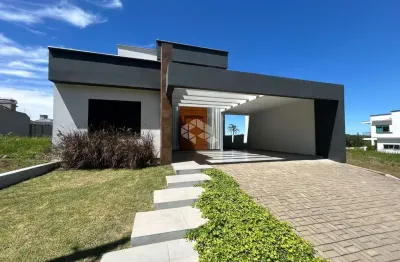 Casa com 3 quartos à venda na Rua Bélgica, 64, Jardim Europa, Santa Cruz do Sul