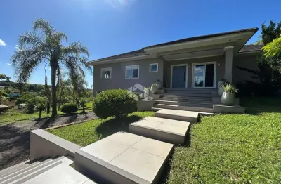 Fazenda à venda na Carmindo José Schuh, 4210, Aliança, Santa Cruz do Sul