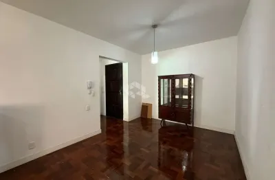Apartamento central, 03 dormitórios, na marechal floriano  - exclusivo