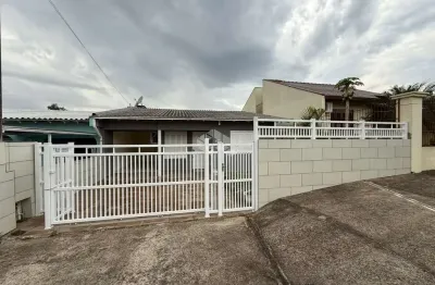 Casa com 3 quartos à venda na Rua Doutor Raul Gaspar Bartholomay, 490, São João, Santa Cruz do Sul