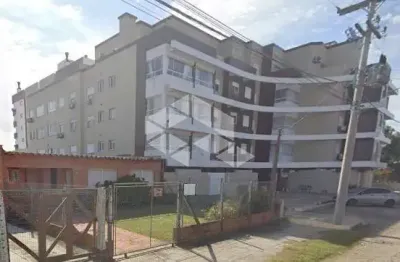 Apartamento semimobiliado, 01 dormitório, na rua riachuelo, em tramandaí