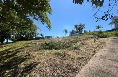 Terreno à venda na Mônaco, 1, Jardim Europa, Santa Cruz do Sul