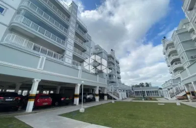 Apartamento 2 dormitórios (01 suíte), no residencial artemis