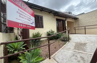 Casa comercial à venda na Borges De Medeiros, 1151, Centro, Santa Cruz do Sul