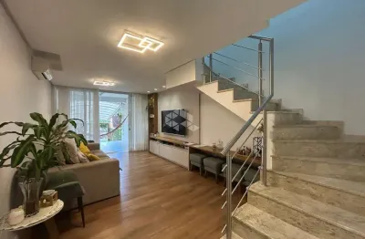 Casa com 2 quartos à venda na Professor João Marcos Goettems, 400, Santo Antônio, Santa Cruz do Sul