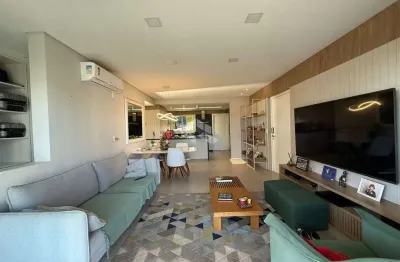 Apartamento 02 dormitórios, em condomínio fechado, no bairro jardim europa