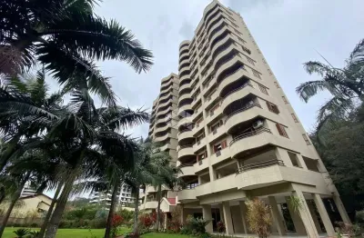 Apartamento de 3 dormitórios, em frente ao colégio mauá,  no bairro higienópolis!