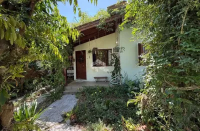 Casa com 3 quartos à venda na Rua Jorge Teixeira, 336, Aliança, Santa Cruz do Sul