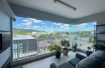 Apartamento com 2 dormitórios no bairro castelo branco em santa cruz do sul!