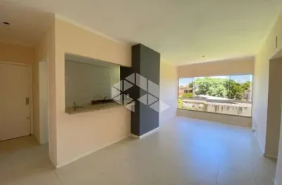 Apartamento com 2 quartos à venda na Avenida Independência, 1100, Avenida, Santa Cruz do Sul