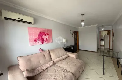 Apartamento com 2 quartos à venda na Rua Assis Brasil, 901, Centro, Santa Cruz do Sul