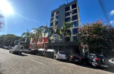 Sala comercial à venda na Rua Vinte e Oito de Setembro, 221, Centro, Santa Cruz do Sul