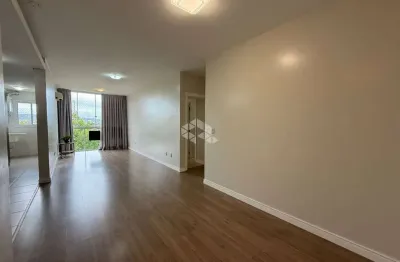 Apartamento com 2 quartos à venda na Avenida Independência, 1810, Universitário, Santa Cruz do Sul