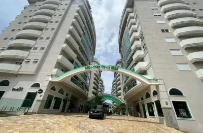 Sala comercial à venda na Rua Borges de Medeiros, 929, Centro, Santa Cruz do Sul