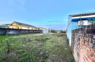 Terreno à venda na Estrada Capitão Vasco da Cunha, 530, Boi Morto, Santa Maria