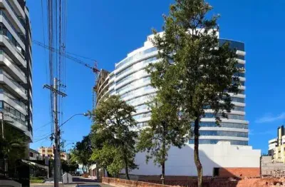 Apartamento novo à venda | 2 dormitórios | residencial cristo rei