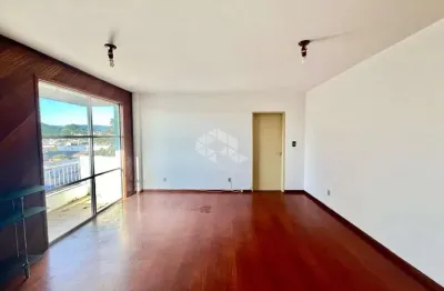 Apartamento Amplo e Central - 3 Dormitórios, 1 Suíte - Próximo ao Carrefour
