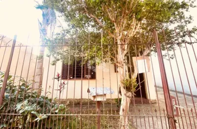 Casa 04 dormitórios a venda no bairro nossa senhora medianeira