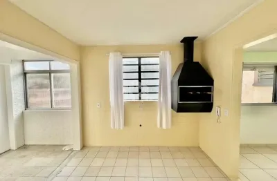 Venda de apartamento 2 dormitórios no centro - conforto e vista privilegiada