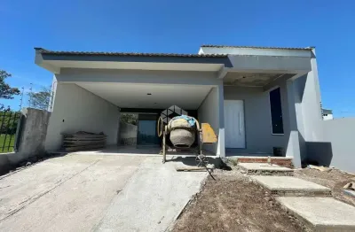 Casa com 3 quartos à venda na Dr. Antero Scherer, 388, Pinheiro Machado, Santa Maria