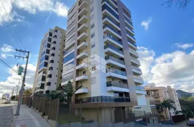 Apartamento com 3 quartos à venda na José Inácio Xavier, 155, Nossa Senhora de Lourdes, Santa Maria
